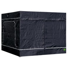 HomeLab GL290